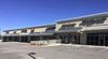 121 Bulverde Crossing Rd photo